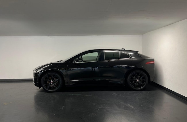 Vehicle image 3 Vehicle image 3