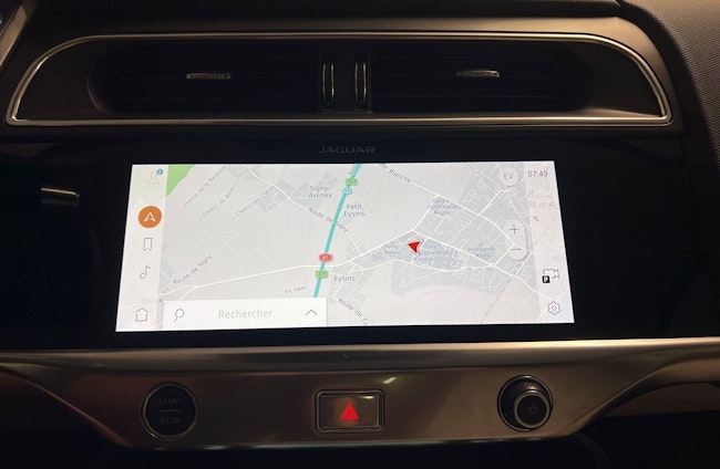 Vehicle image 5 Vehicle image 5