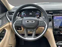 Jeep Grand Cherokee 2022 L 3.6 V6 Limited 4x4 7-Plätzer
