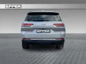 Jeep Grand Cherokee 2022 L 3.6 V6 Limited 4x4 7-Plätzer