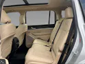 Jeep Grand Cherokee 2022 L 3.6 V6 Limited 4x4 7-Plätzer