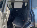 Jeep Renegade 1.5 Turbo S Sky