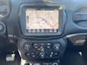Jeep Renegade 1.5 Turbo S Sky