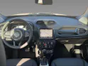 Jeep Renegade 1.5 Turbo S Sky