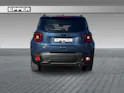Jeep Renegade 1.5 Turbo S Sky