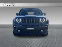 Jeep Renegade 1.5 Turbo S Sky