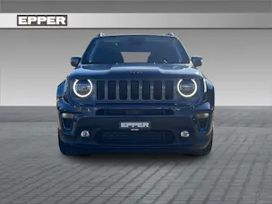 Jeep Renegade 1.5 Turbo S Sky