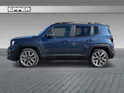 Jeep Renegade 1.5 Turbo S Sky