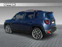 Jeep Renegade 1.5 Turbo S Sky