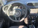 Jeep Renegade 1.5 Turbo S Sky