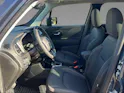 Jeep Renegade 1.5 Turbo S Sky