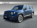 Jeep Renegade 1.5 Turbo S Sky