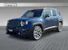 Jeep Renegade 1.5 Turbo S Sky