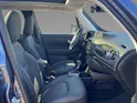 Jeep Renegade 1.5 Turbo S Sky