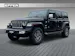 Jeep Wrangler 2.0 Turbo Overland Unlimited 4xe
