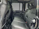 Jeep Wrangler 2.0 Turbo Overland Unlimited 4xe