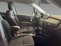 Fiat 500 X 1.5 Hybrid DCT Swiss Edition