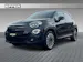 Fiat 500 X 1.5 Hybrid DCT Swiss Edition