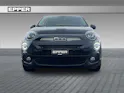 Fiat 500 X 1.5 Hybrid DCT Swiss Edition