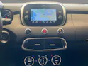 Fiat 500 X 1.5 Hybrid DCT Swiss Edition