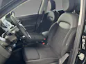 Fiat 500 X 1.5 Hybrid DCT Swiss Edition