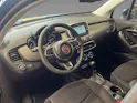 Fiat 500 X 1.5 Hybrid DCT Swiss Edition