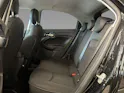 Fiat 500 X 1.5 Hybrid DCT Swiss Edition