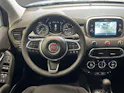 Fiat 500 X 1.5 Hybrid DCT Swiss Edition