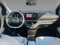 Fiat 500 3+1 La Prima by Bocelli TOP
