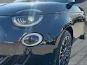 Fiat 500 3+1 La Prima by Bocelli TOP