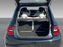 Fiat 500 3+1 La Prima by Bocelli TOP
