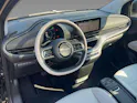 Fiat 500 3+1 La Prima by Bocelli TOP