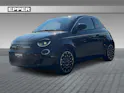 Fiat 500 3+1 La Prima by Bocelli TOP