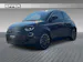 Fiat 500 3+1 La Prima by Bocelli TOP