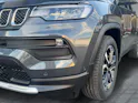 Jeep Compass 1.5 Turbo Swiss Limited