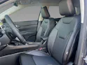 Jeep Compass 1.5 Turbo Swiss Limited
