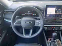 Jeep Compass 1.5 Turbo Swiss Limited