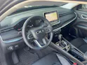 Jeep Compass 1.5 Turbo Swiss Limited