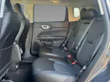 Jeep Compass 1.5 Turbo Swiss Limited