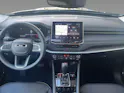 Jeep Compass 1.5 Turbo Swiss Limited