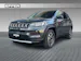 Jeep Compass 1.5 Turbo Swiss Limited