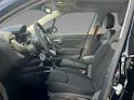 Fiat 500 X 1.5 Hybrid Dolcevita Swiss Edition