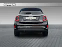 Fiat 500 X 1.5 Hybrid Dolcevita Swiss Edition