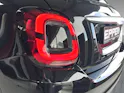 Fiat 500 X 1.5 Hybrid Dolcevita Swiss Edition