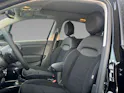 Fiat 500 X 1.5 Hybrid Dolcevita Swiss Edition