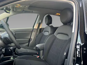 Fiat 500 X 1.5 Hybrid Dolcevita Swiss Edition
