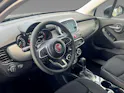 Fiat 500 X 1.5 Hybrid Dolcevita Swiss Edition