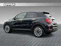 Fiat 500 X 1.5 Hybrid Dolcevita Swiss Edition