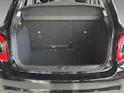 Fiat 500 X 1.5 Hybrid Dolcevita Swiss Edition