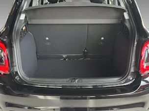Fiat 500 X 1.5 Hybrid Dolcevita Swiss Edition